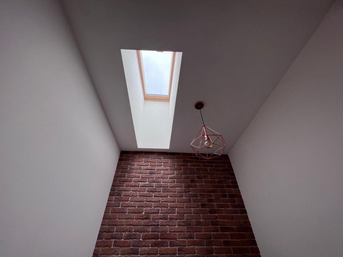 W Samym Centrum Jeleniej Gory Jelenia Gora