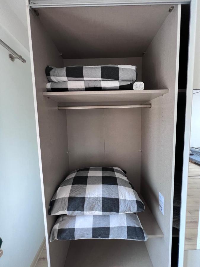 Apartment W Samym Centrum Jeleniej Gory