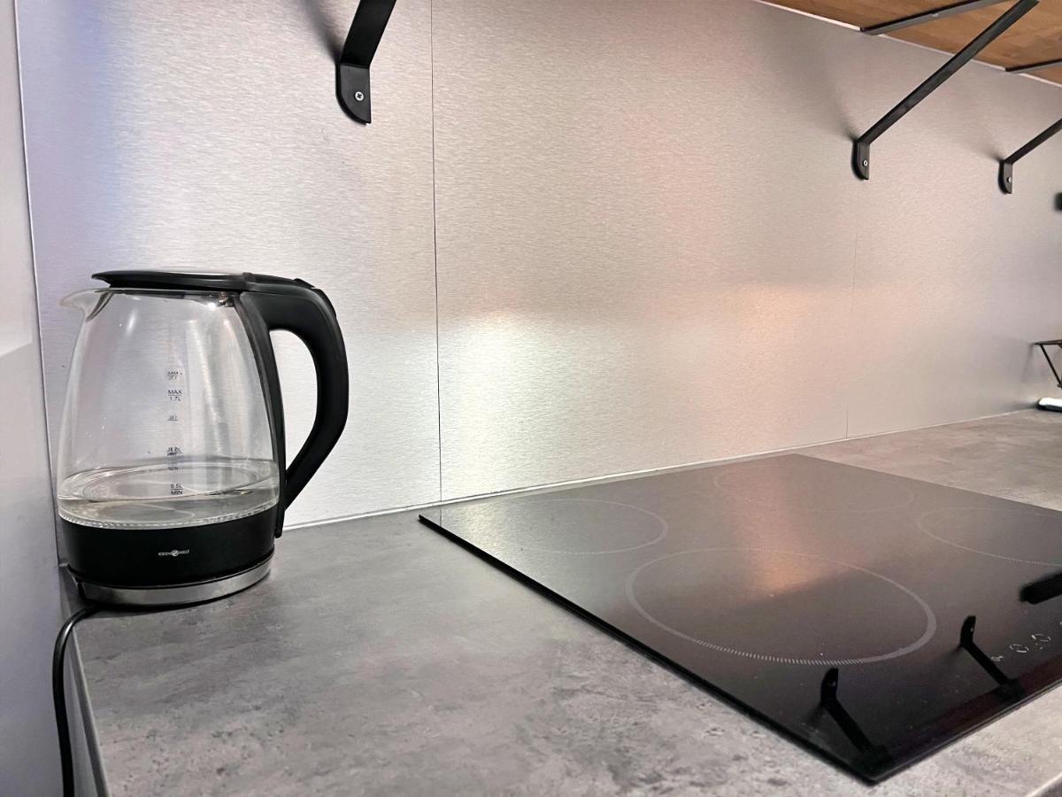 W Samym Centrum Jeleniej Gory Apartment Jelenia Gora